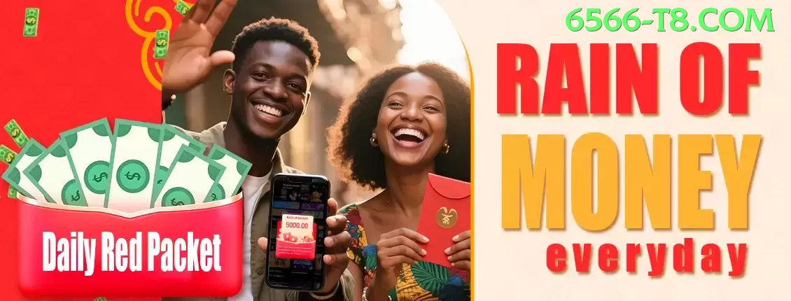 Acesso ao 6566 jogo - app