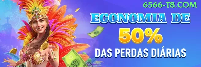 Cassino Online 6566 jogo - 🎯 apk