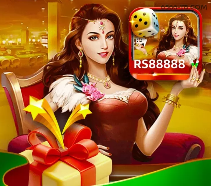 Cassino ao vivo 6566 dealers