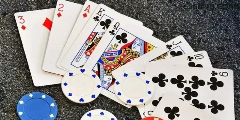 Cassino 6566 app mobile