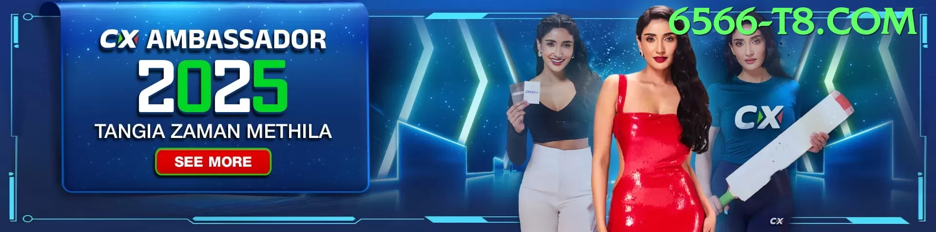 Acesso ao 6566 jogo - 💎 apk