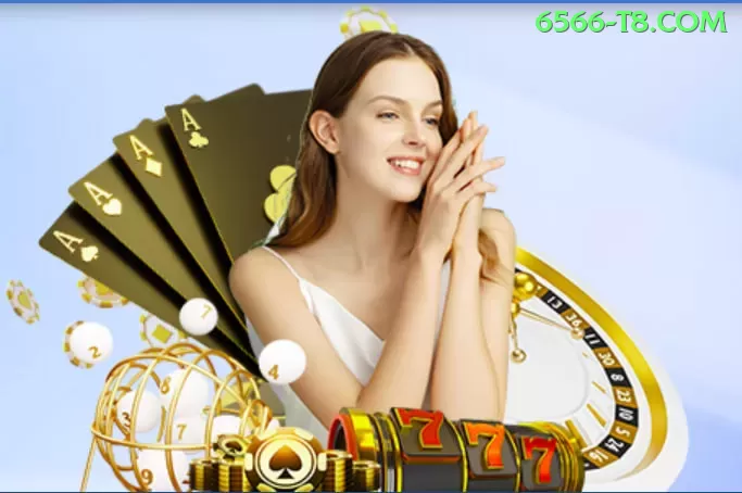 Cassino Online 6566 jogo - 🏆 apk