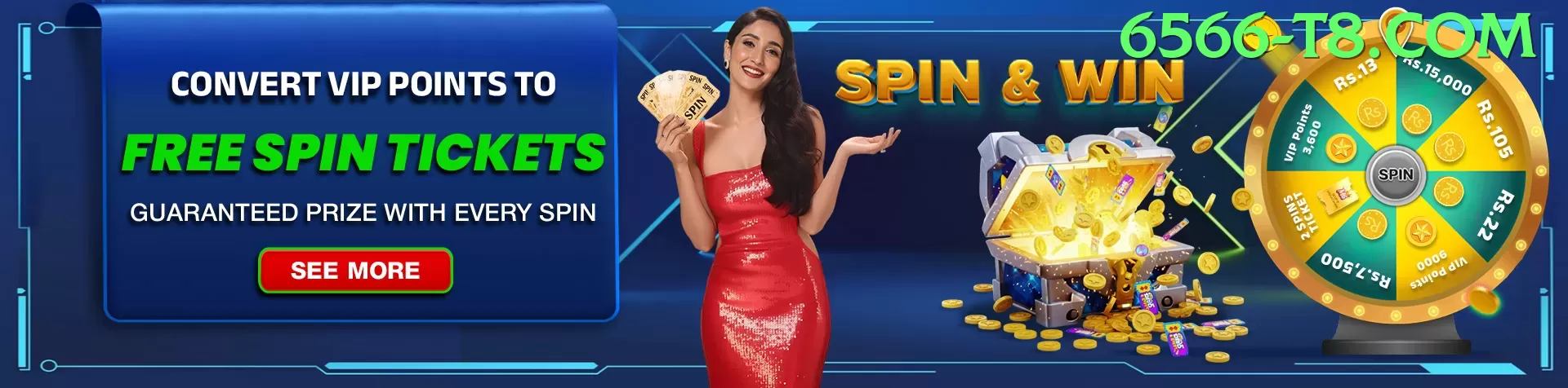 Cadastro na 6566 jogo - plataforma