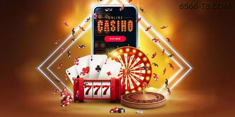 Slots 6566 - Sweet Bonanza e caça-níqueis populares
