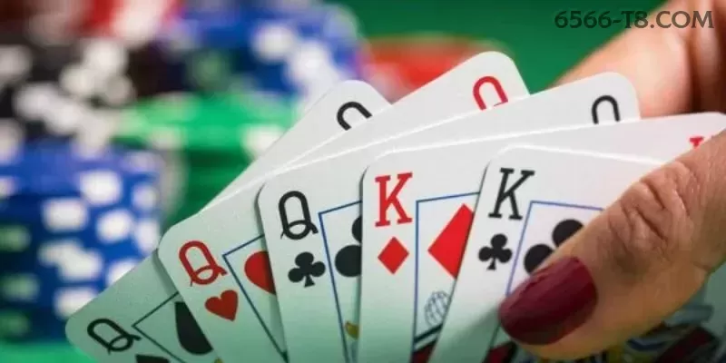 Cashback VIP 6566 - reembolso semanal