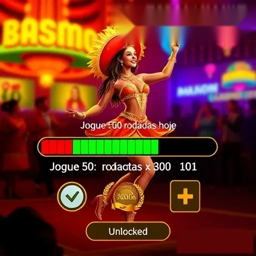 App 6566 apostas esportivas mobile