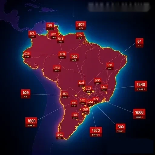 Dicas de segurança no login 6566