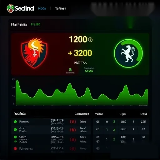 Perguntas sobre login na 6566