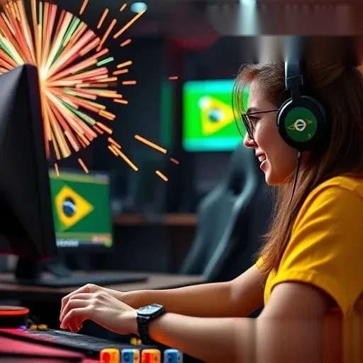 Formulário registro 6566