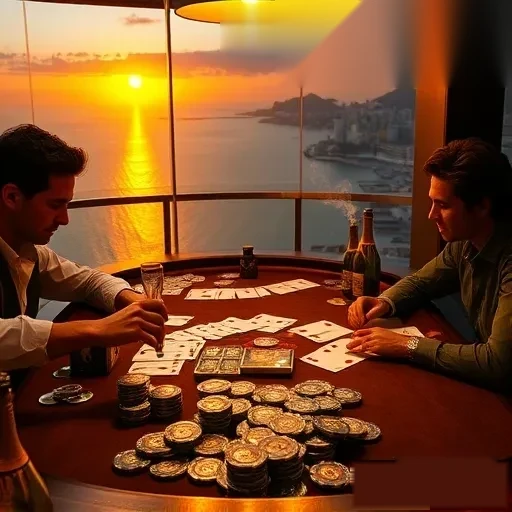 App 6566 slots mobile
