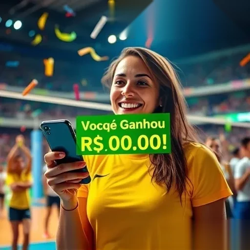 Cashback VIP 6566 - reembolso semanal